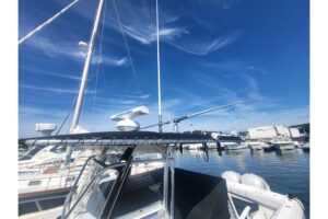 2005 Stamas 310 Tarpon for sale - photo 7