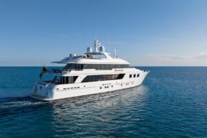 2006 Burger Trideck for sale - photo 6