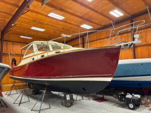 2006 Ellis Express for sale - photo 2