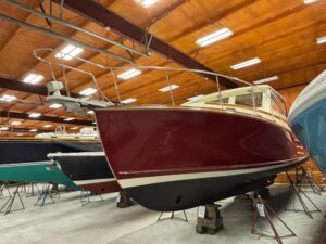 2006 Ellis Express for sale - photo 3