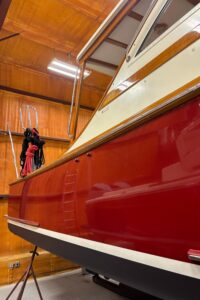 2006 Ellis Express for sale - photo 6