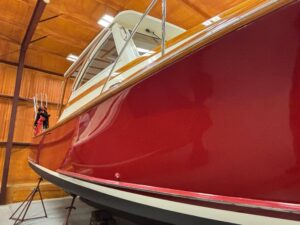 2006 Ellis Express for sale - photo 7