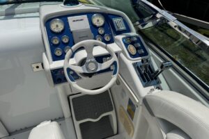2006 Formula 382 FASTech for sale - photo 5
