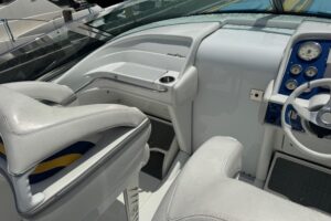 2006 Formula 382 FASTech for sale - photo 6