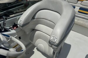 2006 Formula 382 FASTech for sale - photo 7