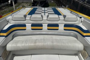 2006 Formula 382 FASTech for sale - photo 8
