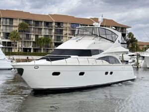 2006 Marquis 59 for sale - photo 3
