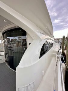 2006 Marquis 59 for sale - photo 4