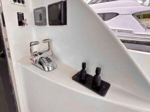 2006 Marquis 59 for sale - photo 5