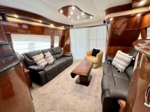 2006 Marquis 59 for sale - photo 8