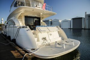 2006 Marquis 65 for sale - photo 3