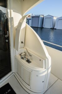 2006 Marquis 65 for sale - photo 6