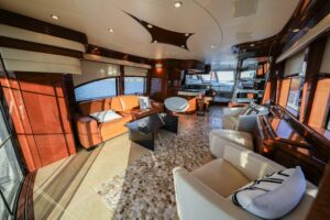 2006 Marquis 65 for sale - photo 8