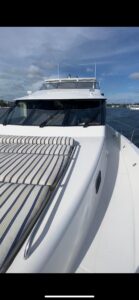 2006 Pacific Mariner 85 for sale - photo 4