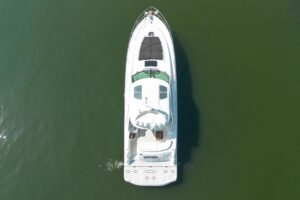 2006 Sea Ray 48 Sundancer for sale - photo 5