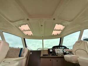 2006 Sea Ray 48 Sundancer for sale - photo 6