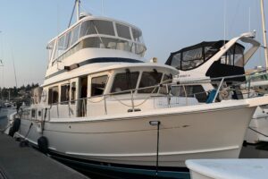 2006 Selene 40 Archer for sale - photo 3