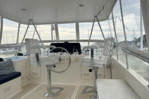 2006 Selene 40 Archer for sale - photo 5