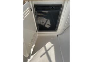 2006 Silverton 38 Sport Bridge for sale - photo 5