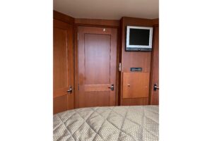 2006 Silverton 38 Sport Bridge for sale - photo 8