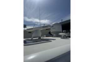 2006 Tiara Yachts 4300 Sovran for sale - photo 6