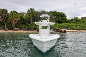 2006 Venture Center Console for sale - photo 3