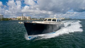 2006 Vicem 85 Classic for sale - photo 4
