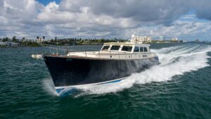 2006 Vicem 85 Classic for sale - photo 5