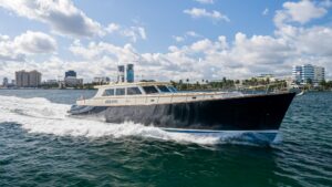 2006 Vicem 85 Classic for sale - photo 6