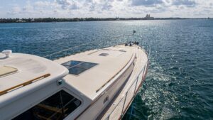 2006 Vicem 85 Classic for sale - photo 8
