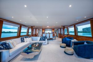 2006 Westport 112 for sale - photo 4
