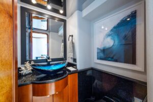 2006 Westport 112 for sale - photo 8