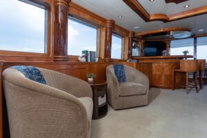 2007 Horizon 82 for sale - photo 6