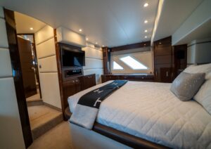2007 Marquis 55 LS for sale - photo 3