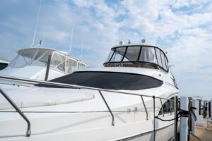 2007 Marquis 55 LS for sale - photo 5