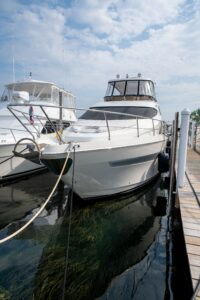 2007 Marquis 55 LS for sale - photo 6