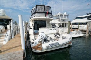 2007 Marquis 55 LS for sale - photo 8