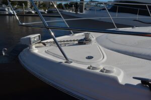 2007 Sea Ray 44 Sundancer for sale - photo 5