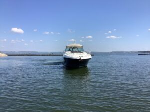 2007 Sea Ray 52 Sundancer for sale - photo 3