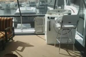 2007 Sumerset Steelaway for sale - photo 4