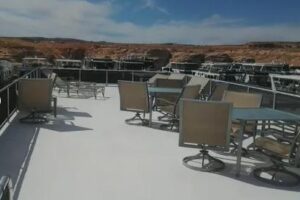 2007 Sumerset Steelaway for sale - photo 6