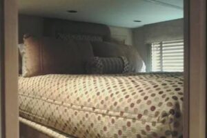 2007 Sumerset Steelaway for sale - photo 8