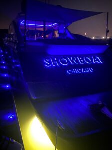 2007 Uniesse 70 Sport for sale - photo 7