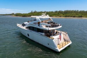2008 Aicon 75 for sale - photo 8