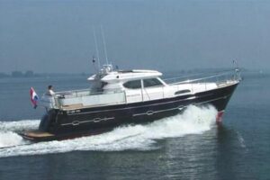 2008 Elling E4 for sale