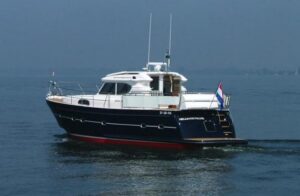 2008 Elling E4 for sale - photo 2
