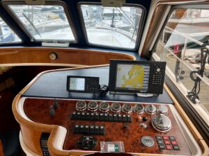 2008 Elling E4 for sale - photo 4
