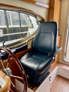 2008 Elling E4 for sale - photo 6