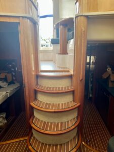 2008 Elling E4 for sale - photo 7