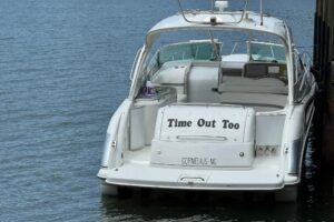 2008 Formula 400 Super Sport for sale - photo 2